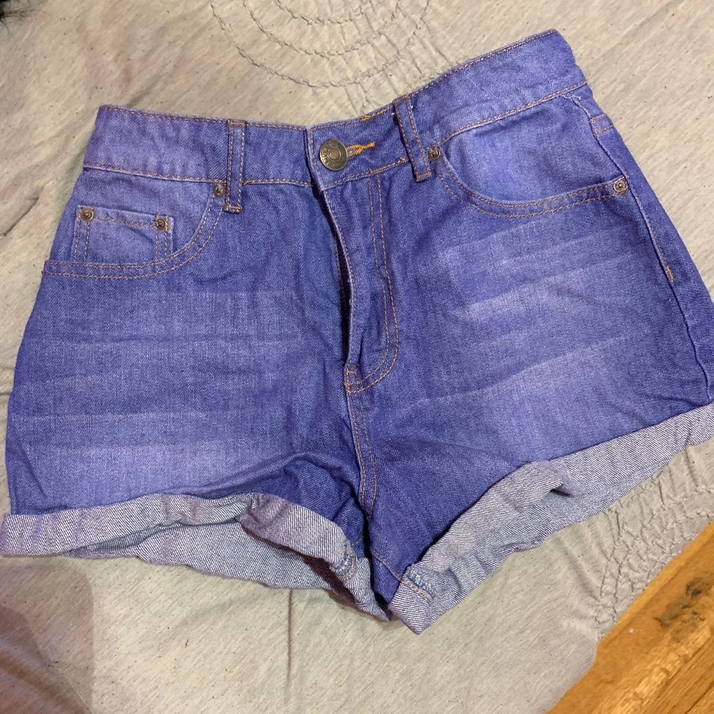 Clothing
